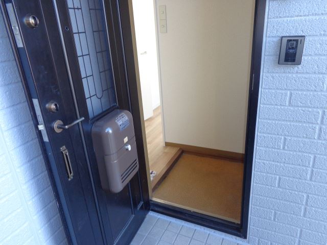 内観10