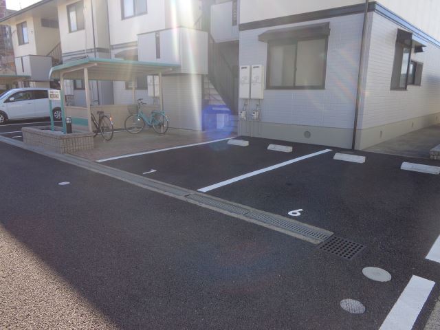 内観13