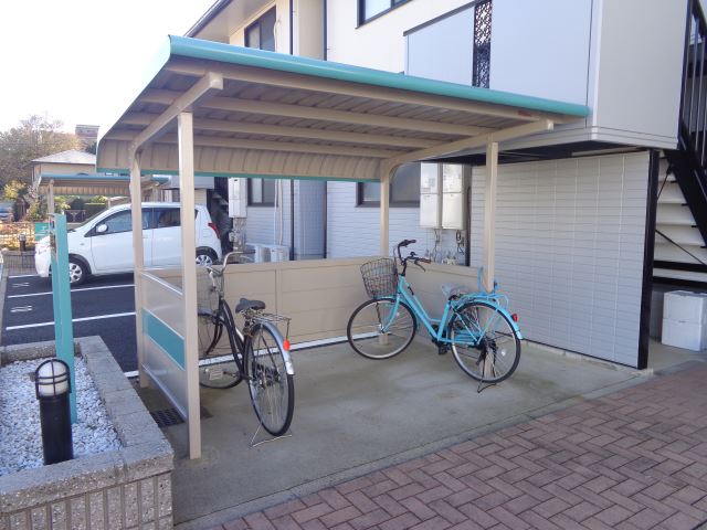 内観14