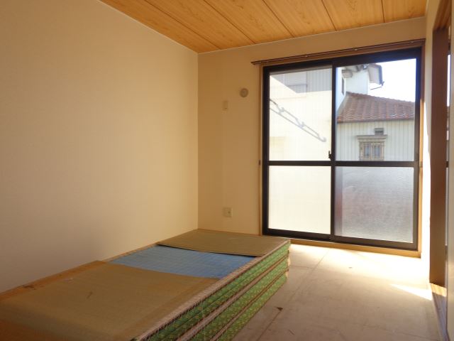 内観16