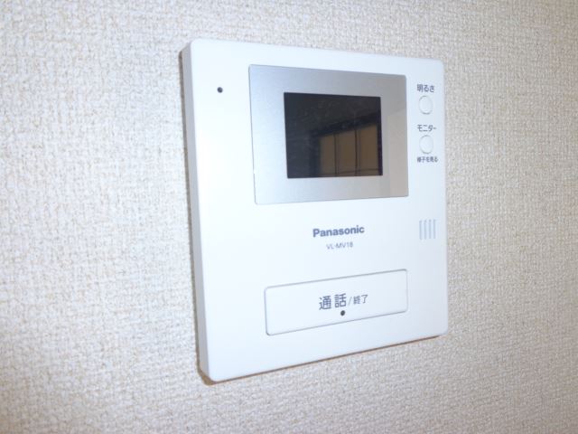 内観8