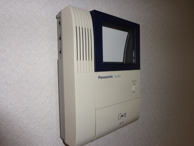 内観12