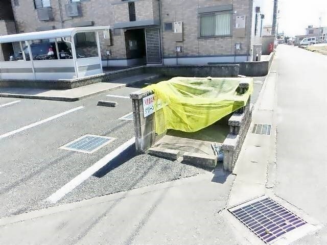 内観16