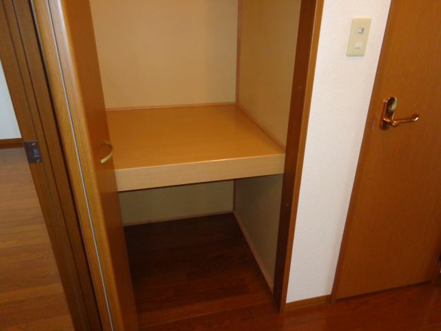 内観17