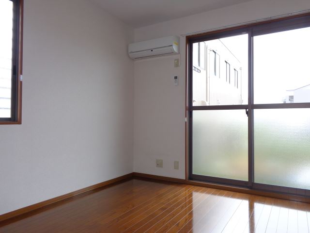 内観19