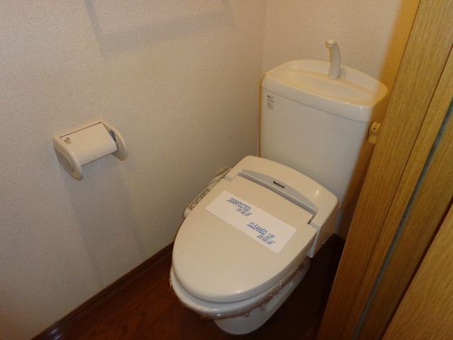内観6