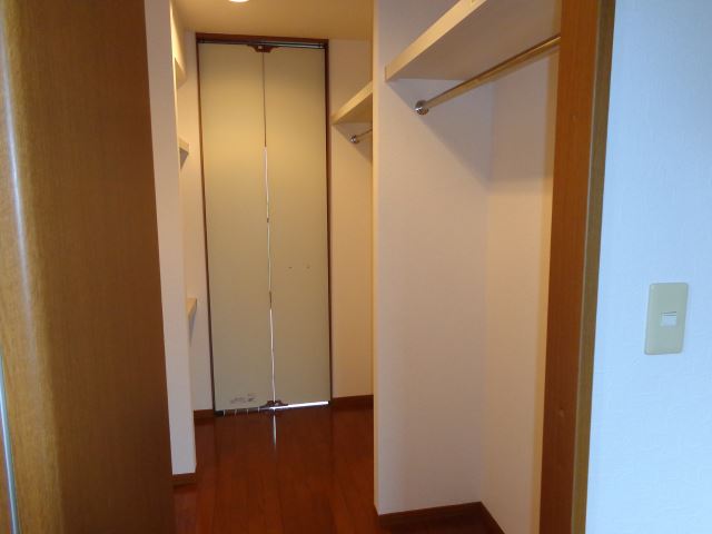 内観8
