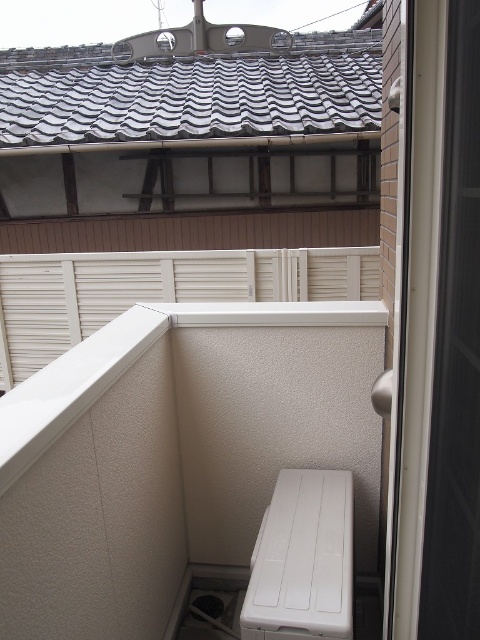 内観10