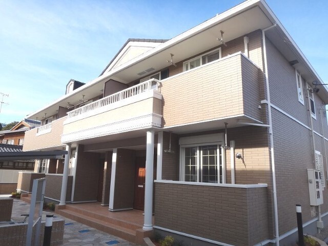 内観12