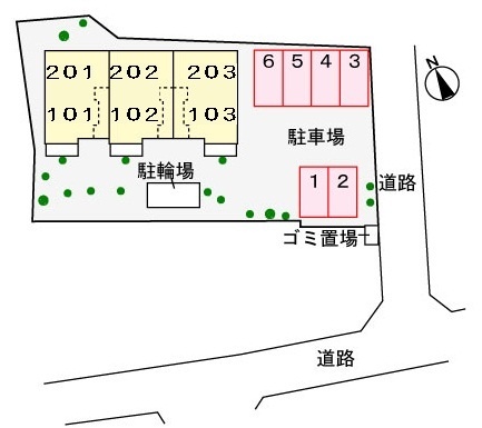 内観13