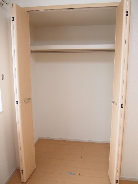 内観8
