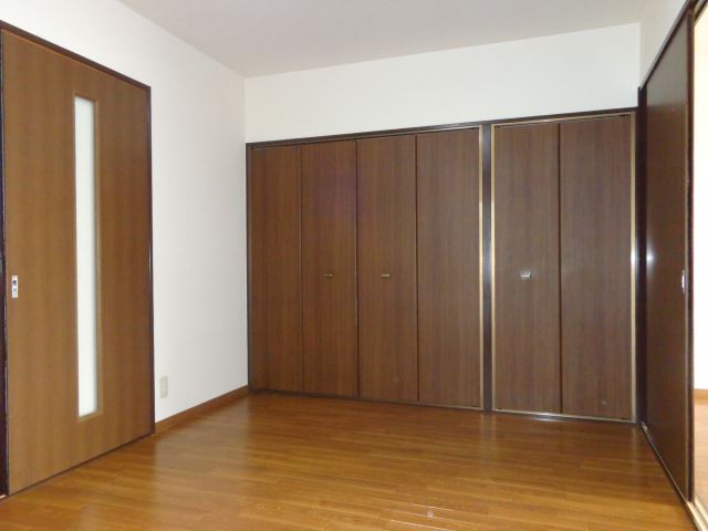 内観2