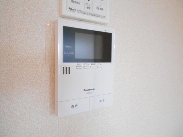 内観9