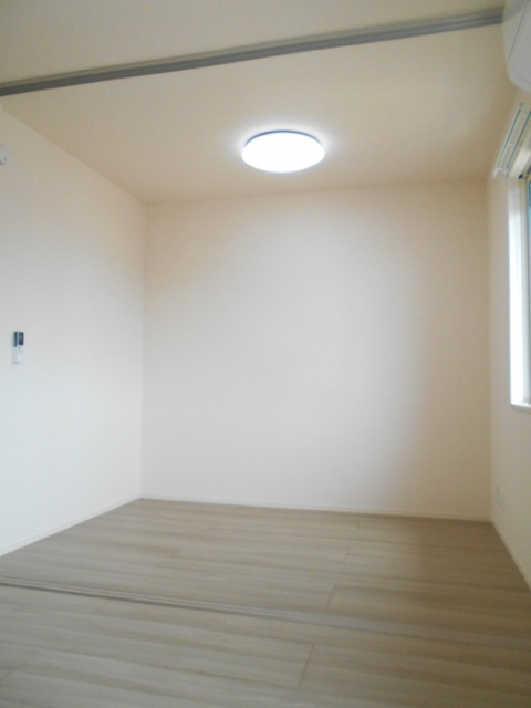 内観8