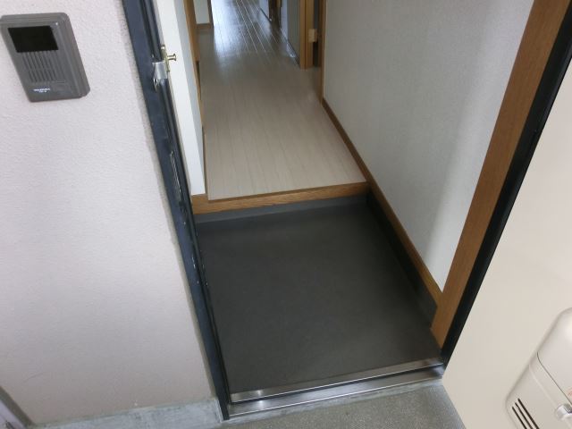 内観9