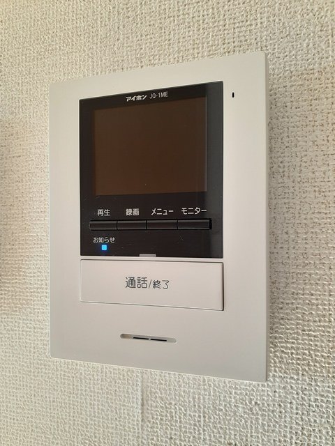 内観10