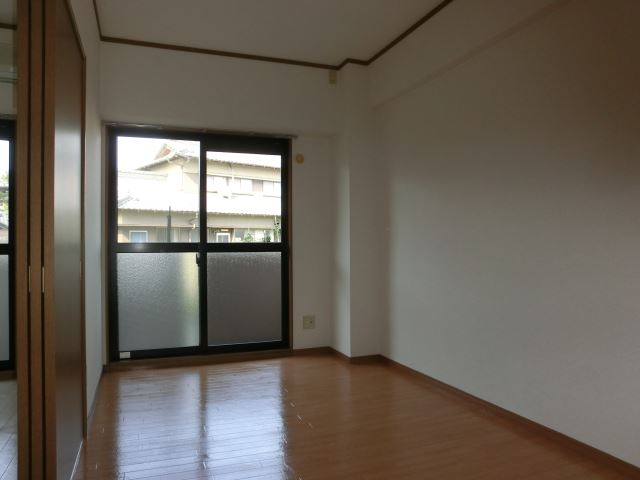 内観12