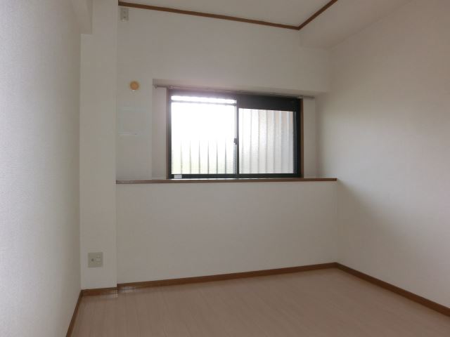 内観13