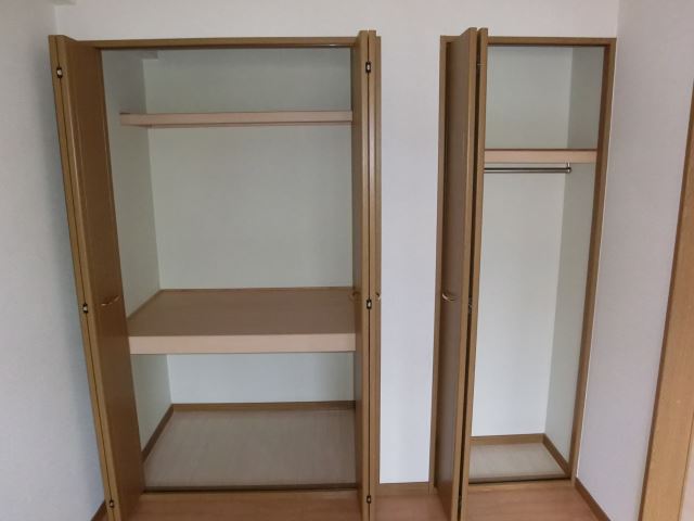 内観14