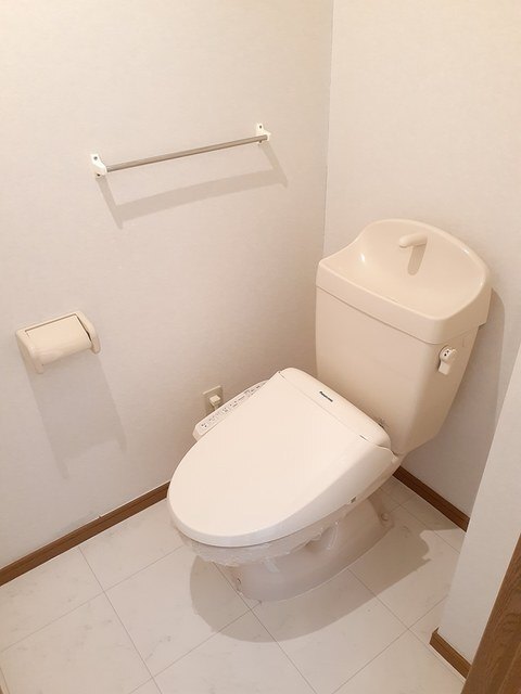 内観5