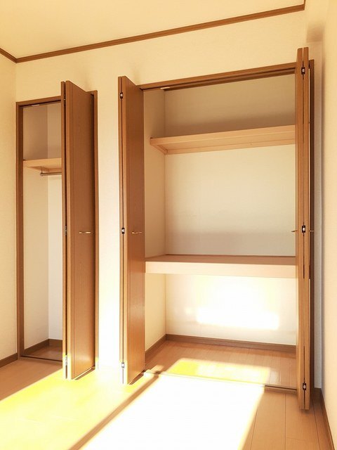 内観7