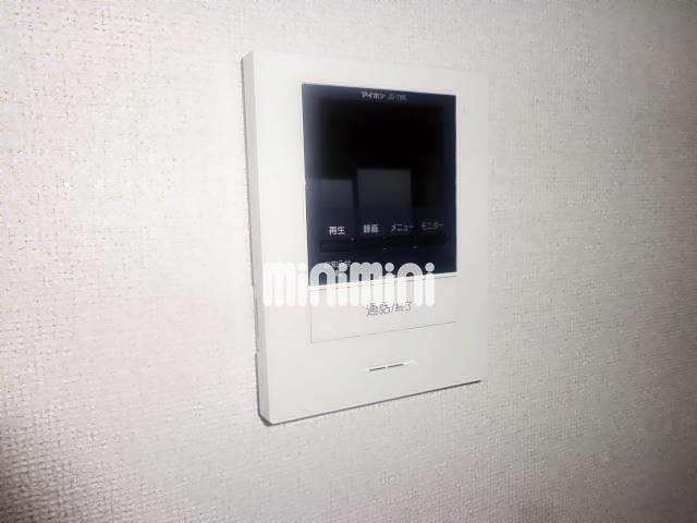 内観12