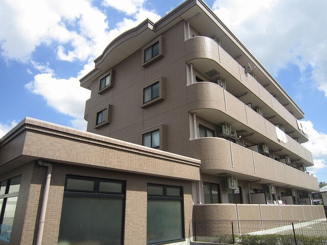 内観15