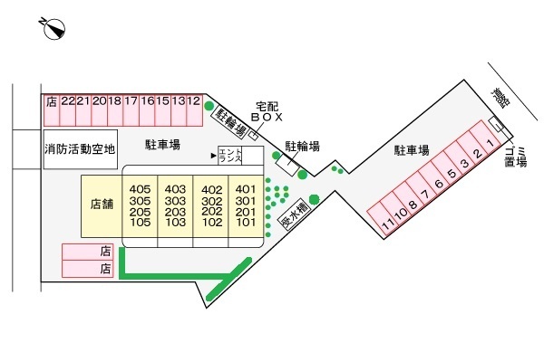 内観16