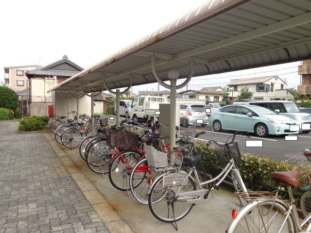 内観15