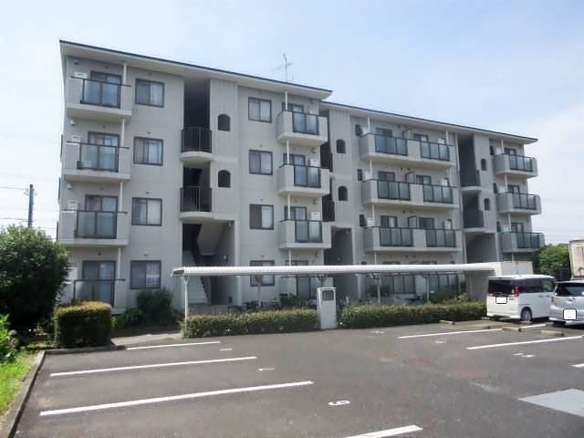 内観16