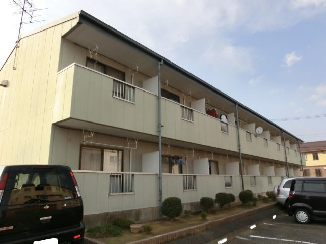 内観11
