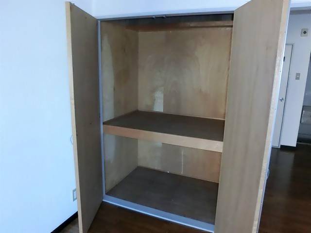 内観3
