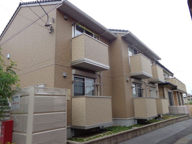 内観13