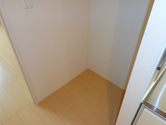 内観19