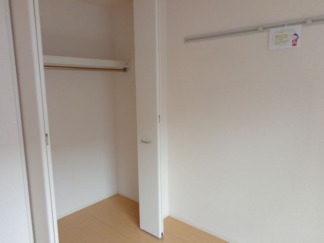 内観4