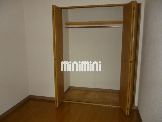 内観8