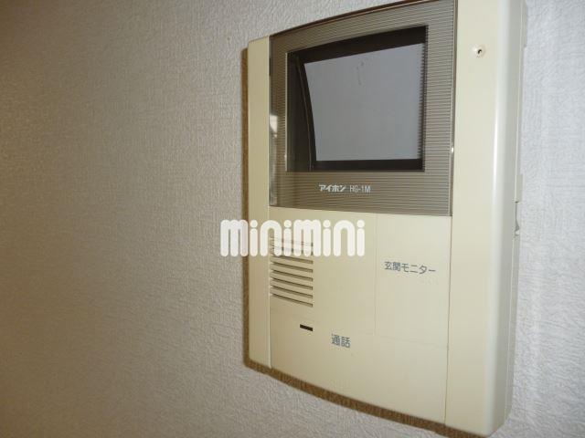 内観10