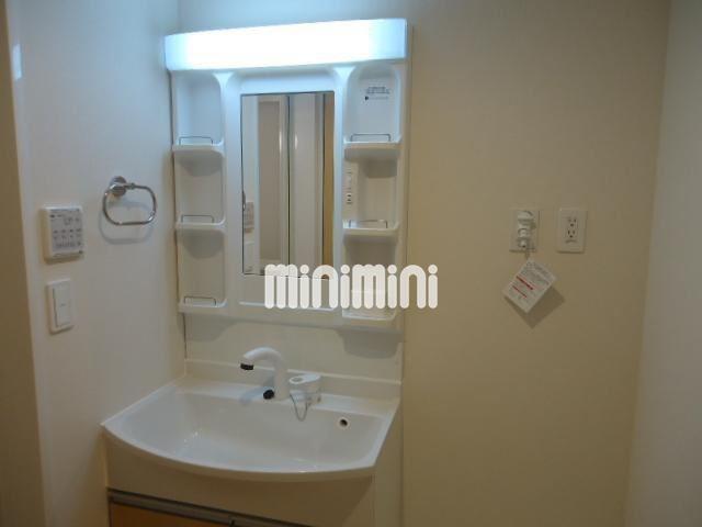 内観6