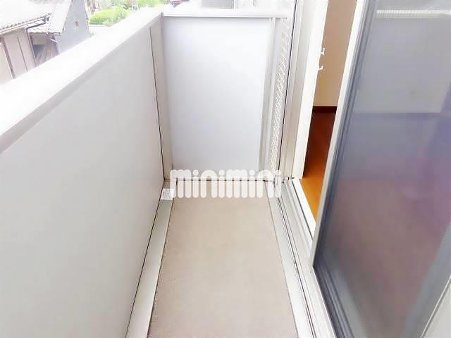 内観9