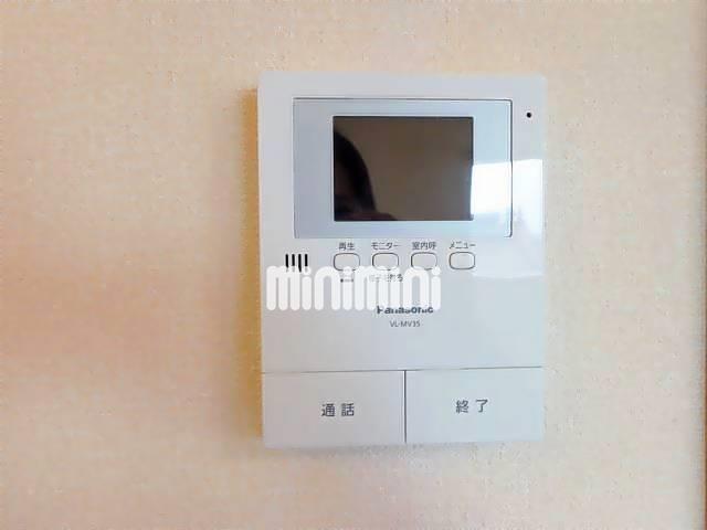 内観12