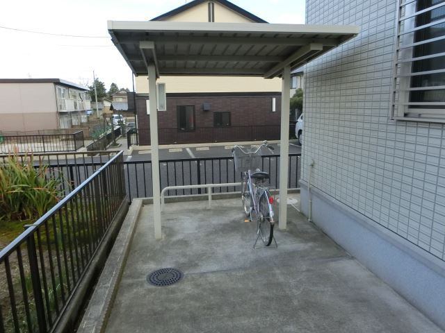 内観14