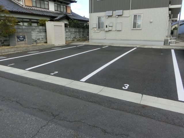 内観15