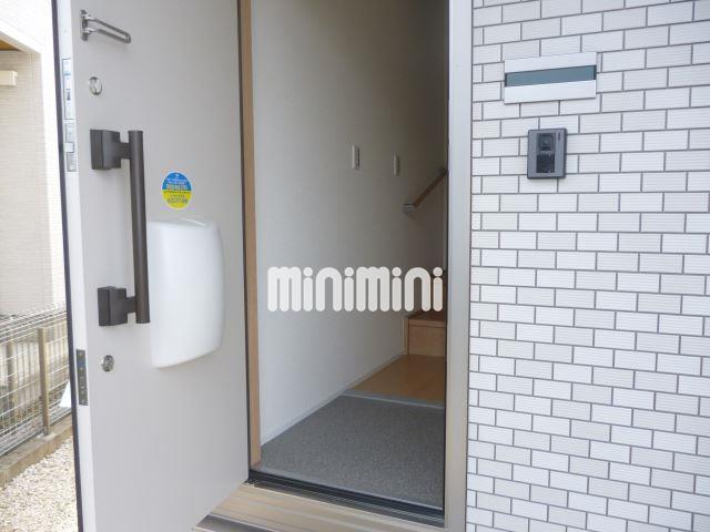 ����11