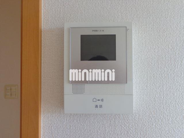 内観10