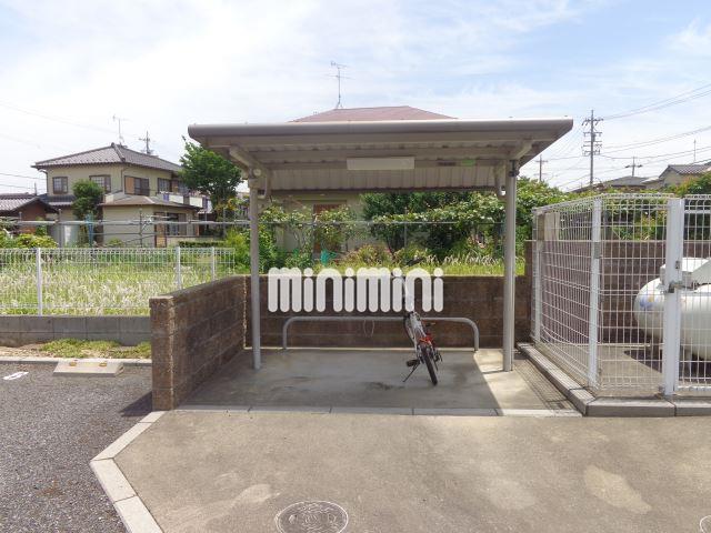 内観13