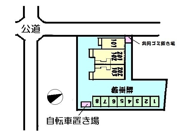 内観14