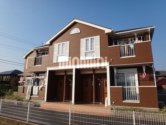 内観15