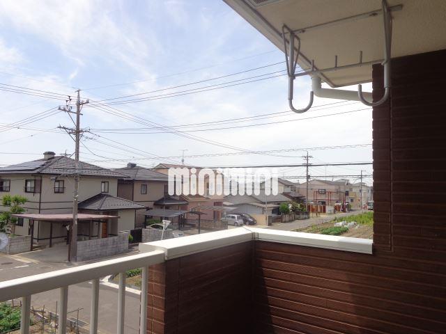 内観8