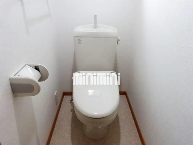 内観9