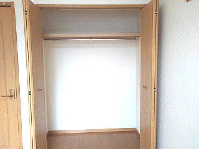 内観6